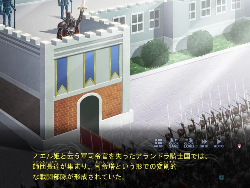 https://images.yurari.moe/images/f5f7ab75-0bf8-4d1e-81d4-689bce33b5fe.webp