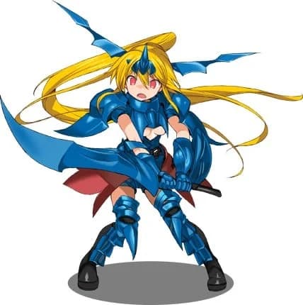 チャイム