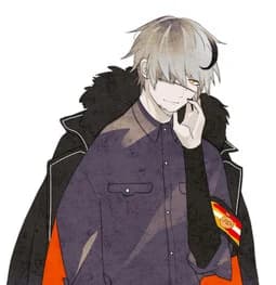 王 無頼