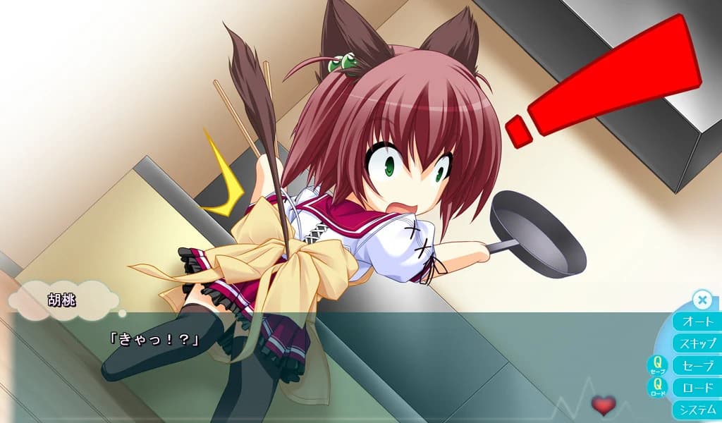 https://images.yurari.moe/images/f604e1f7-d841-43af-8b94-0eafb19f9424.webp