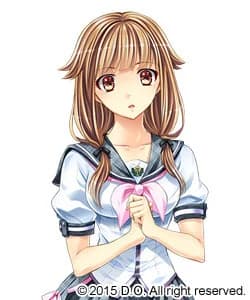 和久井 啓子