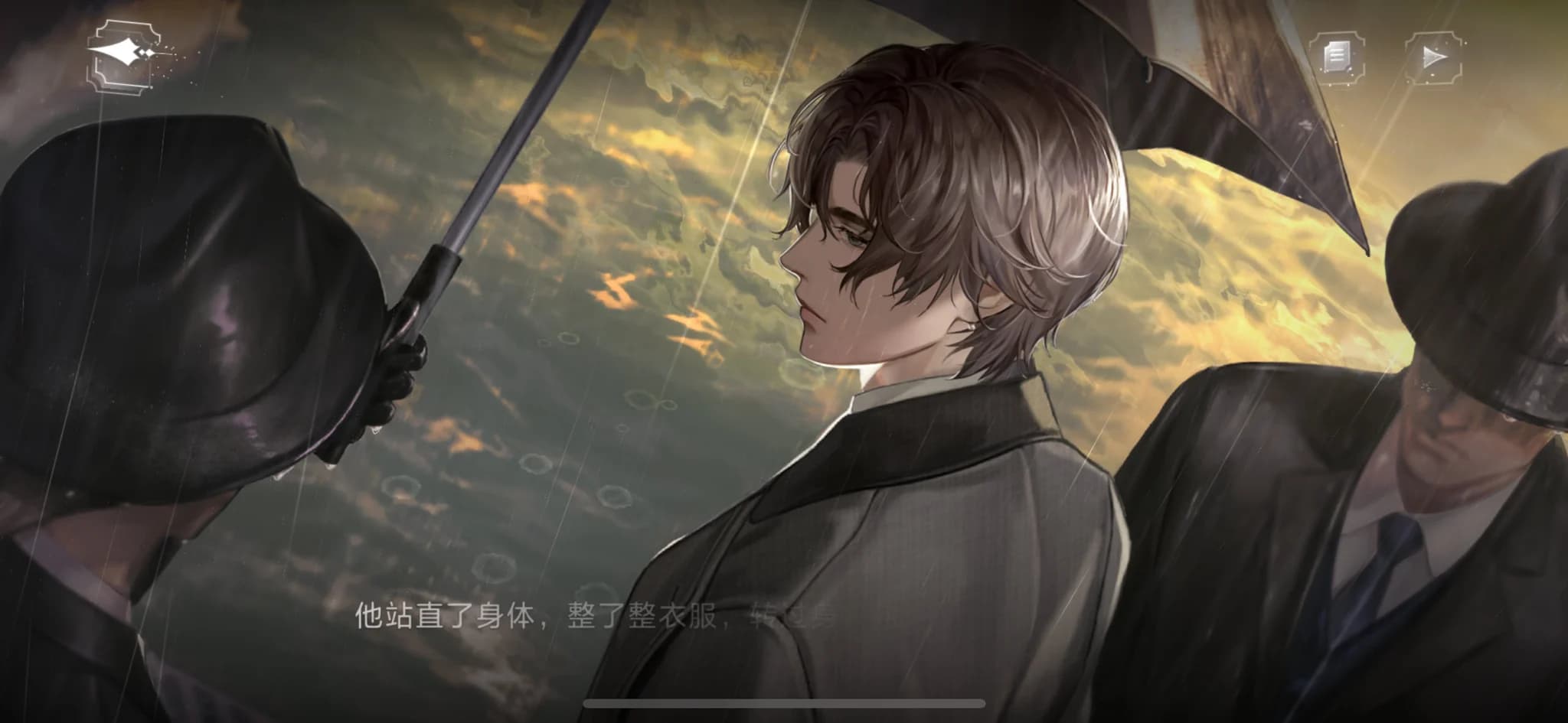 https://images.yurari.moe/images/f610260c-4b6f-4d05-85c5-2050e1374274.webp