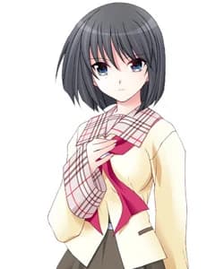 藤 蝶子