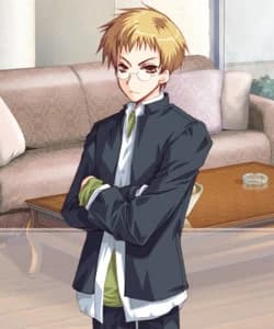 伊藤浩文