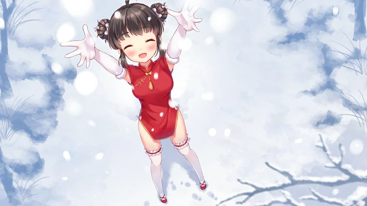 https://images.yurari.moe/images/f614db98-9fb9-4326-8514-4b6bba847ec0.webp