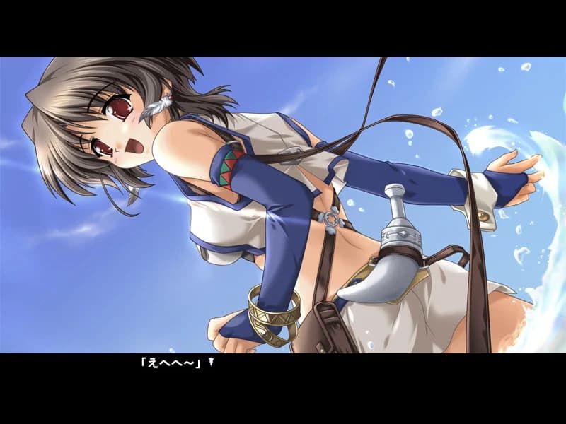 https://images.yurari.moe/images/f6261fe3-61e8-493a-a465-249c8f8628a0.webp