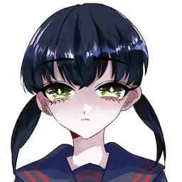 木陰