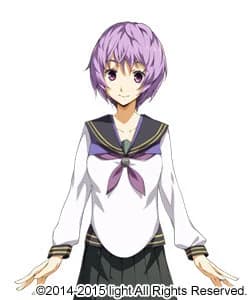 野澤 祥子