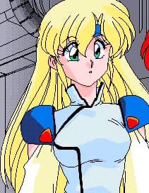 エリー