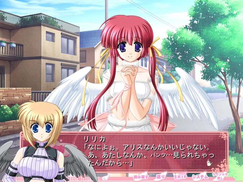 https://images.yurari.moe/images/f64628b2-6504-453b-ba92-f4caef5dd26c.webp