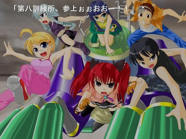 https://images.yurari.moe/images/f647e2df-d462-4667-9835-dd27e6d7e7e5.webp