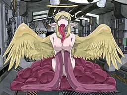 実験体A-3