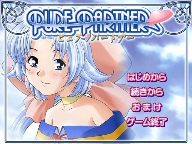 https://images.yurari.moe/images/f6513dec-818c-43b5-ac3c-f6af20d9737b.webp