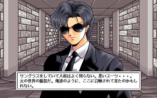 https://images.yurari.moe/images/f651aa7c-ac6d-47a6-93e3-e66de1b196b6.webp