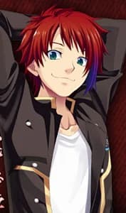 Satou Takeshi