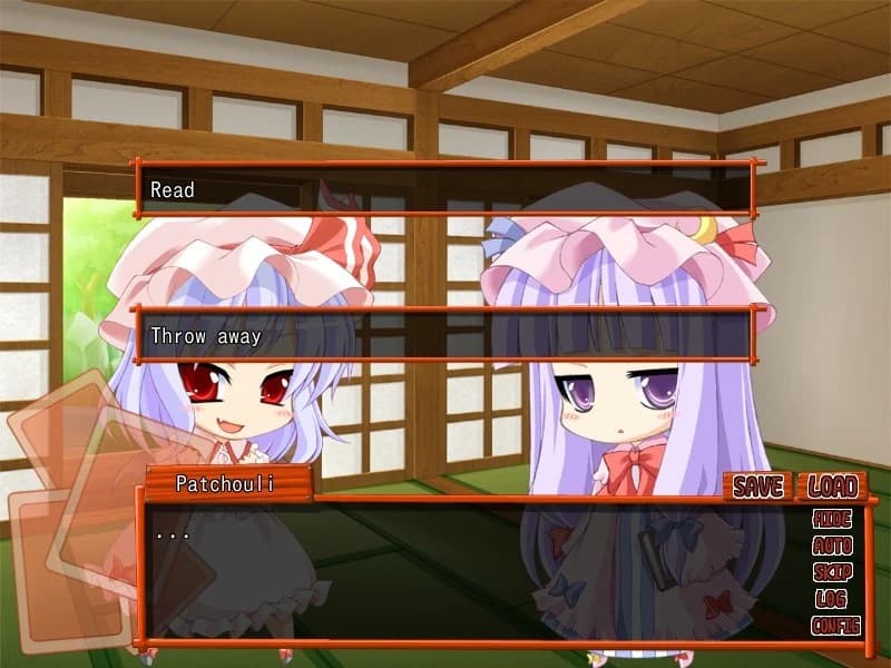 https://images.yurari.moe/images/f654464d-9c52-4bc4-943a-4b162ac03ab7.webp