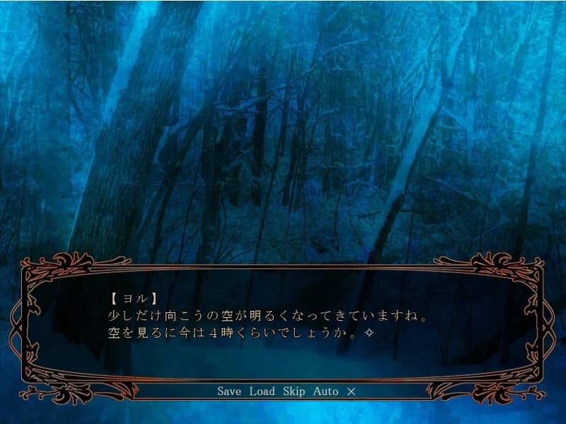 https://images.yurari.moe/images/f65487ae-54fa-47a4-8b21-63d9a6085458.webp