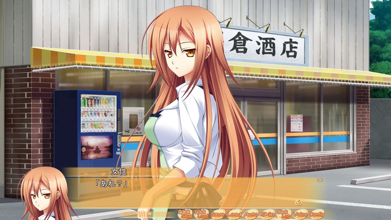 https://images.yurari.moe/images/f6578dc7-a0b9-47dc-a12a-e30427143094.webp