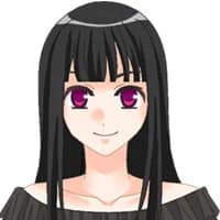早河 希