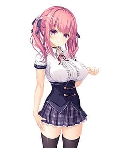Tachibana Charon