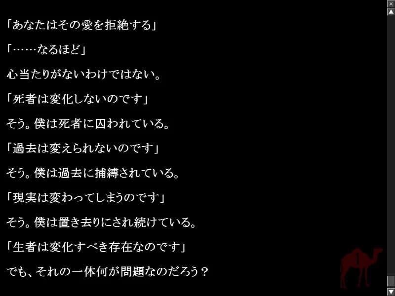 https://images.yurari.moe/images/f65fa668-2b01-4b76-8456-121d8d096188.webp