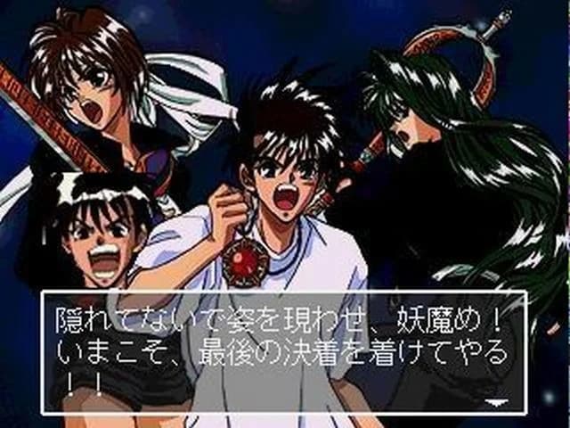 https://images.yurari.moe/images/f668005d-d135-4ea8-b14c-2fe37db43ca2.webp