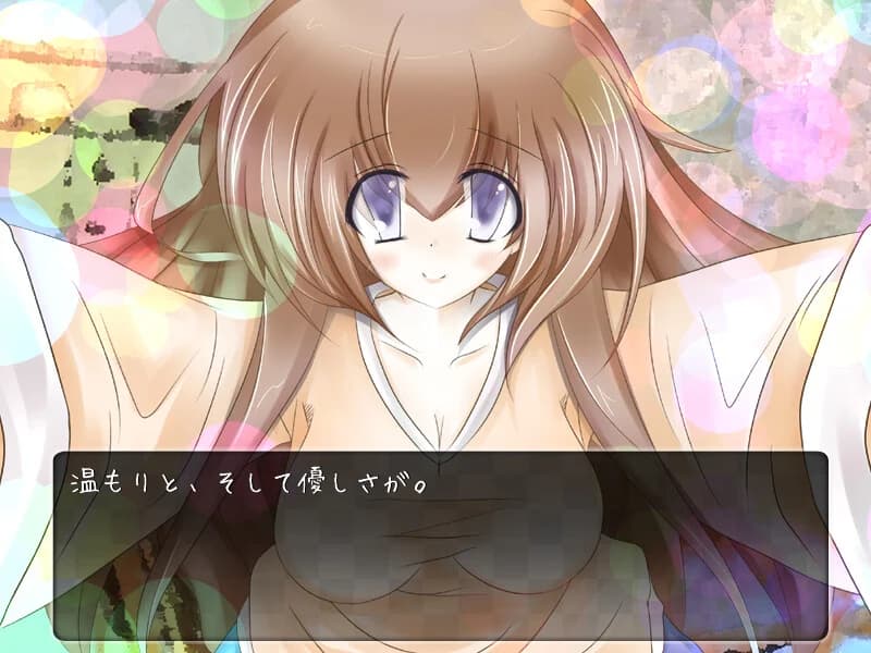 https://images.yurari.moe/images/f66b3cfd-840e-4cf8-8339-9fa7b7e85981.webp