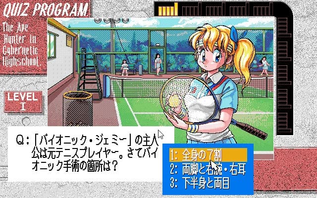 https://images.yurari.moe/images/f675a0d6-8cd9-467d-8a05-9b1a18eef888.webp