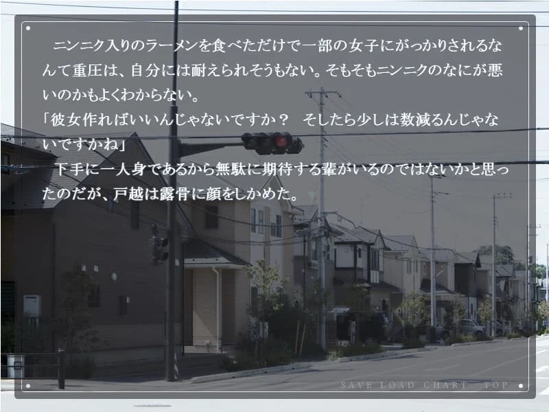 https://images.yurari.moe/images/f675c14a-a667-4911-9041-0bd5f45b7f0e.webp