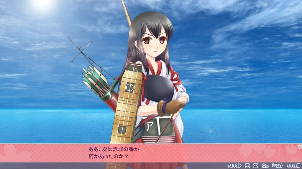 https://images.yurari.moe/images/f676b6ca-3158-42eb-8952-9731f009f541.webp