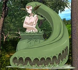ディーナ