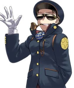 Keko