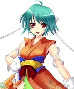 陶 隆房