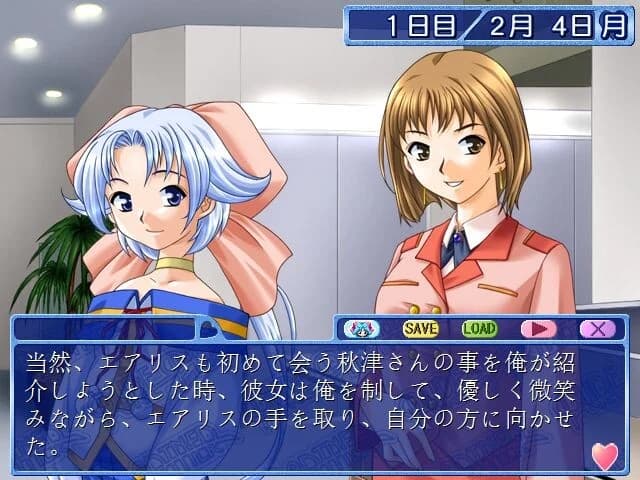 https://images.yurari.moe/images/f68353a0-e86a-490e-9286-dbdb6f66ebd1.webp