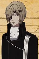 Jack