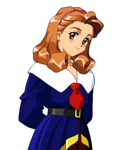 カステル・アンダルシア