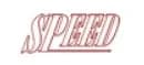 SPEED