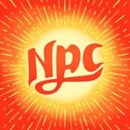 NPC Entertainment