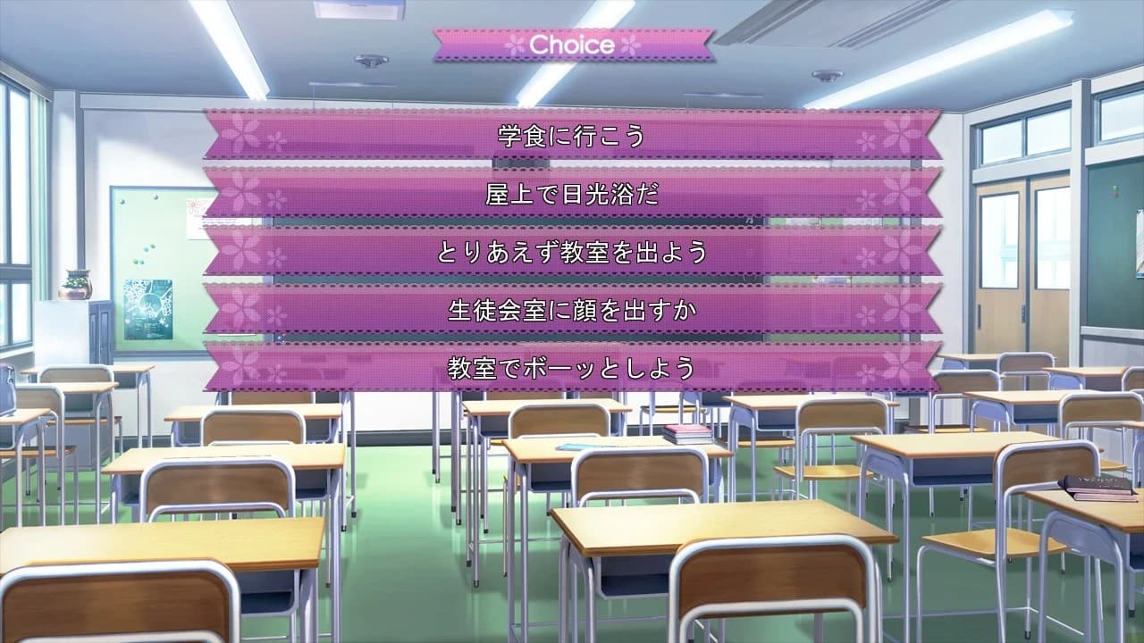 https://images.yurari.moe/images/f698bad9-4b75-4367-8cbc-e21e9925ee0a.webp