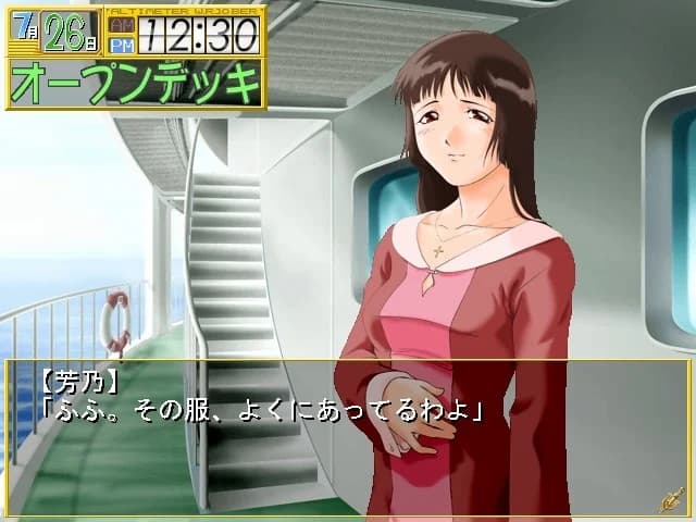 https://images.yurari.moe/images/f69918e9-876f-4814-ab86-0dd93d799fa6.webp