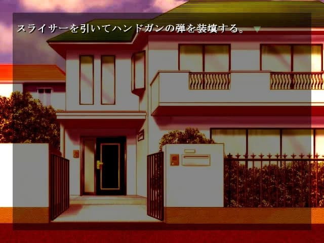 https://images.yurari.moe/images/f69941ac-84a9-4ccb-bf04-6ea90dee5152.webp