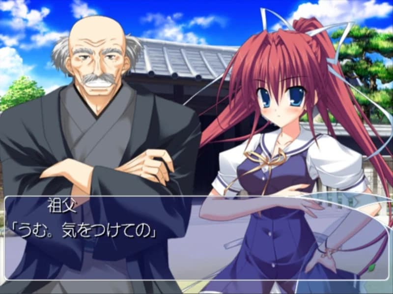 https://images.yurari.moe/images/f699807e-5d36-48f1-a0d6-ee94e6834a82.webp