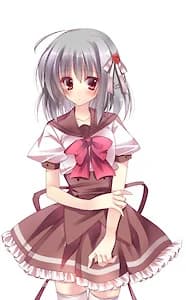 寧音子