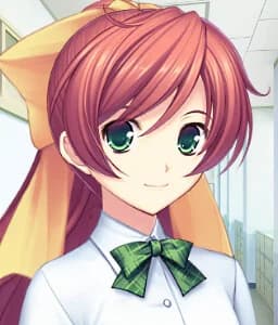 Isumi Marika