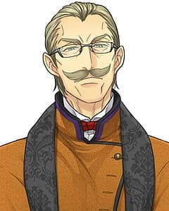 ミラー