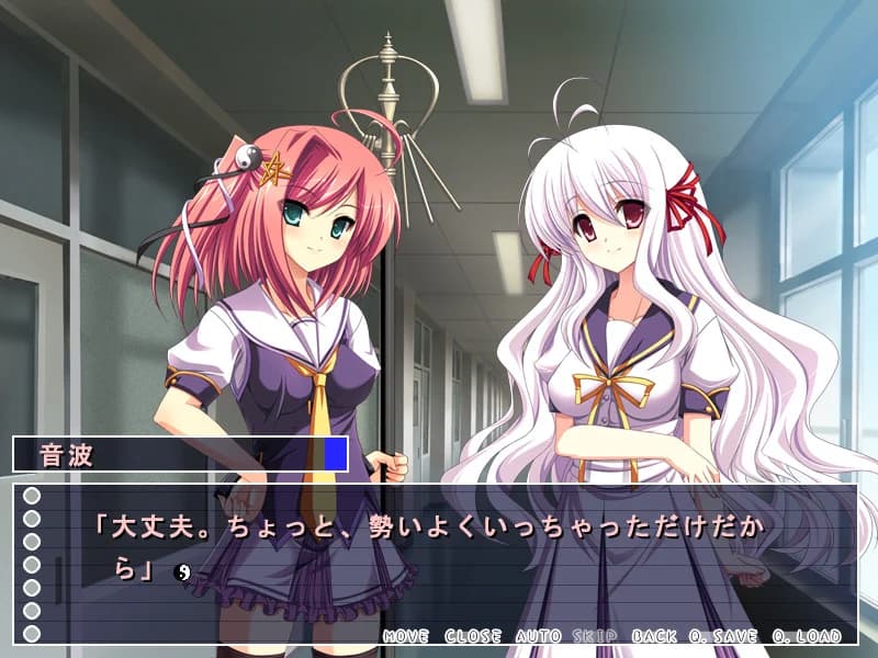 https://images.yurari.moe/images/f6ab82e9-17a0-4c28-825d-2952de122dfd.webp