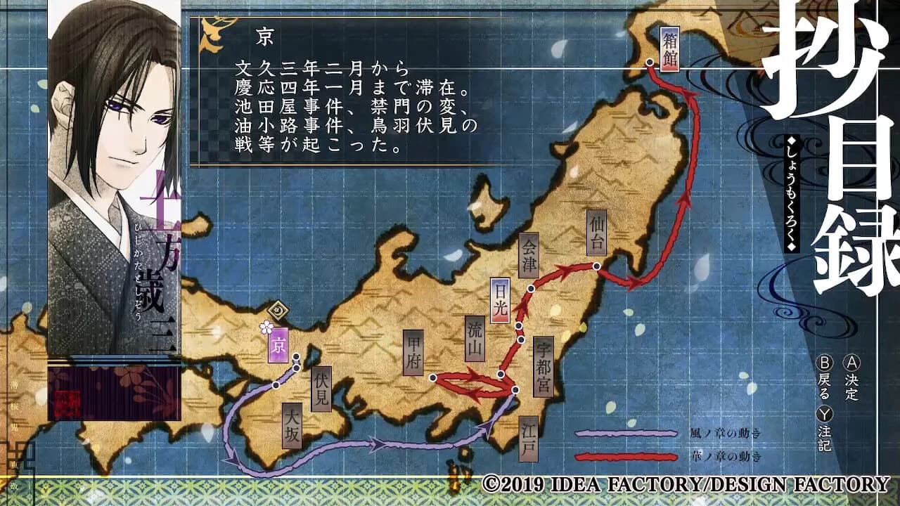 https://images.yurari.moe/images/f6ac22a0-8228-40f9-895c-70eb885da14c.webp