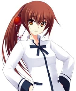 Kawakami Kazuko