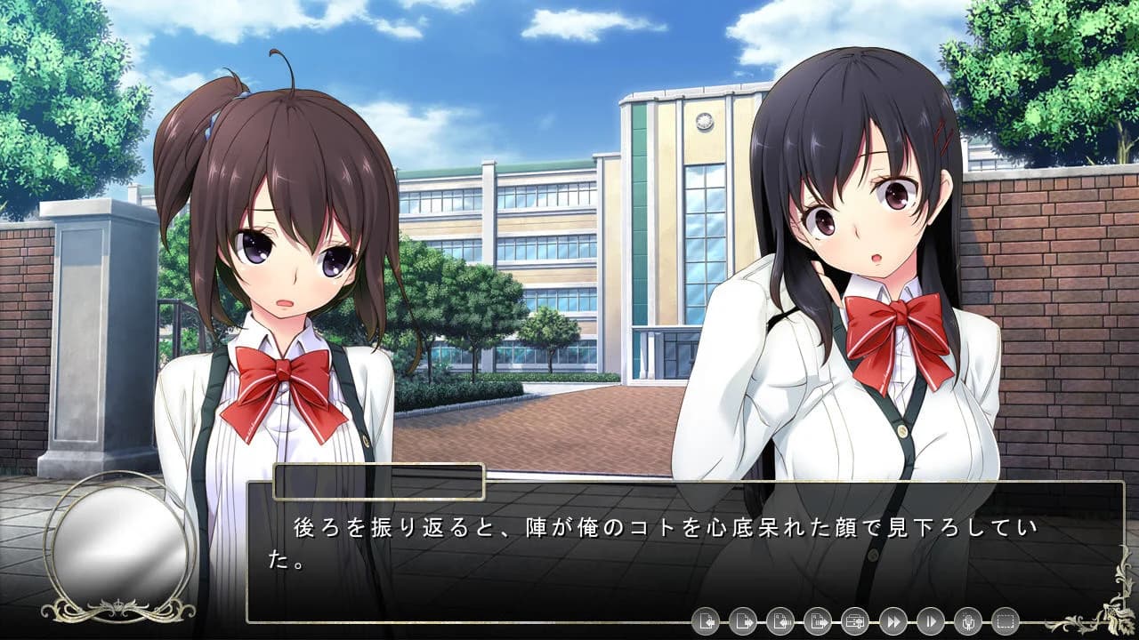 https://images.yurari.moe/images/f6af439d-8429-4e8a-8465-4578fbfb2f81.webp