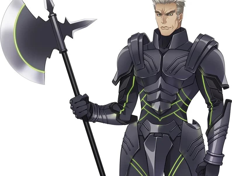 マキシム・ルノー